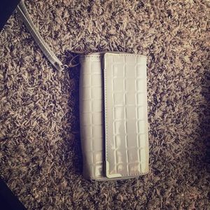 Charlotte Russe Wallet